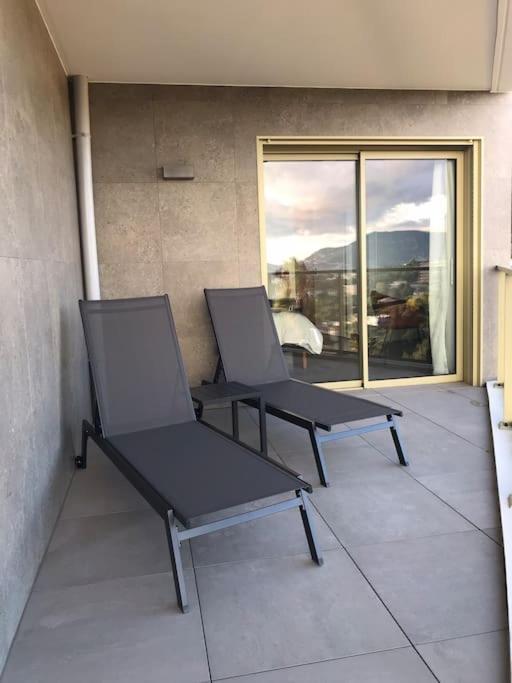 Blue Pearl 102 Apartment Nice Ngoại thất bức ảnh